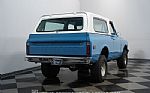 1971 Blazer K5 4x4 Thumbnail 12