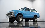1971 Blazer K5 4x4 Thumbnail 22