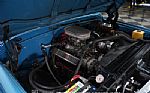 1971 Blazer K5 4x4 Thumbnail 35