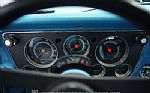 1971 Blazer K5 4x4 Thumbnail 40
