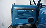 1971 Blazer K5 4x4 Thumbnail 37