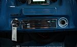 1971 Blazer K5 4x4 Thumbnail 49