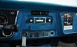 1971 Blazer K5 4x4 Thumbnail 47