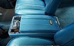 1971 Blazer K5 4x4 Thumbnail 52