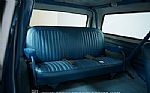 1971 Blazer K5 4x4 Thumbnail 55