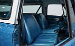 1971 Blazer K5 4x4 Thumbnail 57