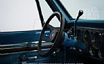 1971 Blazer K5 4x4 Thumbnail 60