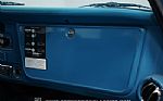 1971 Blazer K5 4x4 Thumbnail 61