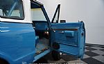 1971 Blazer K5 4x4 Thumbnail 63