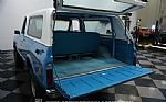1971 Blazer K5 4x4 Thumbnail 67