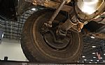 1971 Blazer K5 4x4 Thumbnail 74
