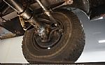 1971 Blazer K5 4x4 Thumbnail 73