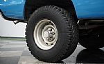 1971 Blazer K5 4x4 Thumbnail 71