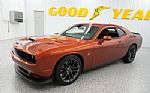 2021 Challenger R/T Scat Pack Thumbnail 3