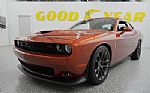 2021 Challenger R/T Scat Pack Thumbnail 2