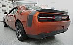 2021 Challenger R/T Scat Pack Thumbnail 8