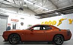 2021 Challenger R/T Scat Pack Thumbnail 6