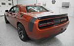 2021 Challenger R/T Scat Pack Thumbnail 7