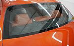 2021 Challenger R/T Scat Pack Thumbnail 10