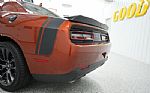 2021 Challenger R/T Scat Pack Thumbnail 9