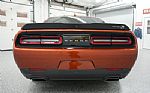 2021 Challenger R/T Scat Pack Thumbnail 12