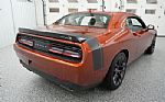 2021 Challenger R/T Scat Pack Thumbnail 15