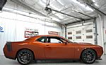 2021 Challenger R/T Scat Pack Thumbnail 18