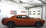 2021 Challenger R/T Scat Pack Thumbnail 17