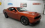 2021 Challenger R/T Scat Pack Thumbnail 19