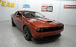 2021 Challenger R/T Scat Pack Thumbnail 21