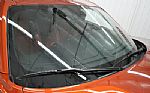 2021 Challenger R/T Scat Pack Thumbnail 24