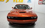 2021 Challenger R/T Scat Pack Thumbnail 27