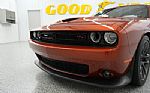 2021 Challenger R/T Scat Pack Thumbnail 29