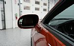 2021 Challenger R/T Scat Pack Thumbnail 31
