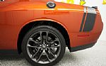 2021 Challenger R/T Scat Pack Thumbnail 33