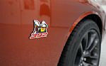 2021 Challenger R/T Scat Pack Thumbnail 35