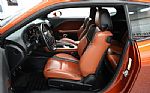 2021 Challenger R/T Scat Pack Thumbnail 37