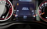 2021 Challenger R/T Scat Pack Thumbnail 44