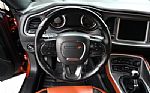 2021 Challenger R/T Scat Pack Thumbnail 49