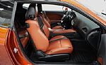 2021 Challenger R/T Scat Pack Thumbnail 51