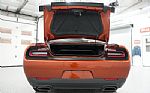 2021 Challenger R/T Scat Pack Thumbnail 63