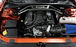 2021 Challenger R/T Scat Pack Thumbnail 65