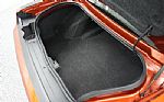 2021 Challenger R/T Scat Pack Thumbnail 62