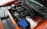 2021 Challenger R/T Scat Pack Thumbnail 69