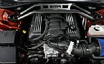 2021 Challenger R/T Scat Pack Thumbnail 66