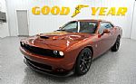 2021 Challenger R/T Scat Pack Thumbnail 72