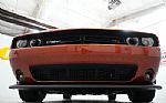 2021 Challenger R/T Scat Pack Thumbnail 73