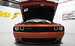 2021 Challenger R/T Scat Pack Thumbnail 71