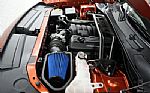 2021 Challenger R/T Scat Pack Thumbnail 70