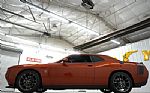 2021 Challenger R/T Scat Pack Thumbnail 75